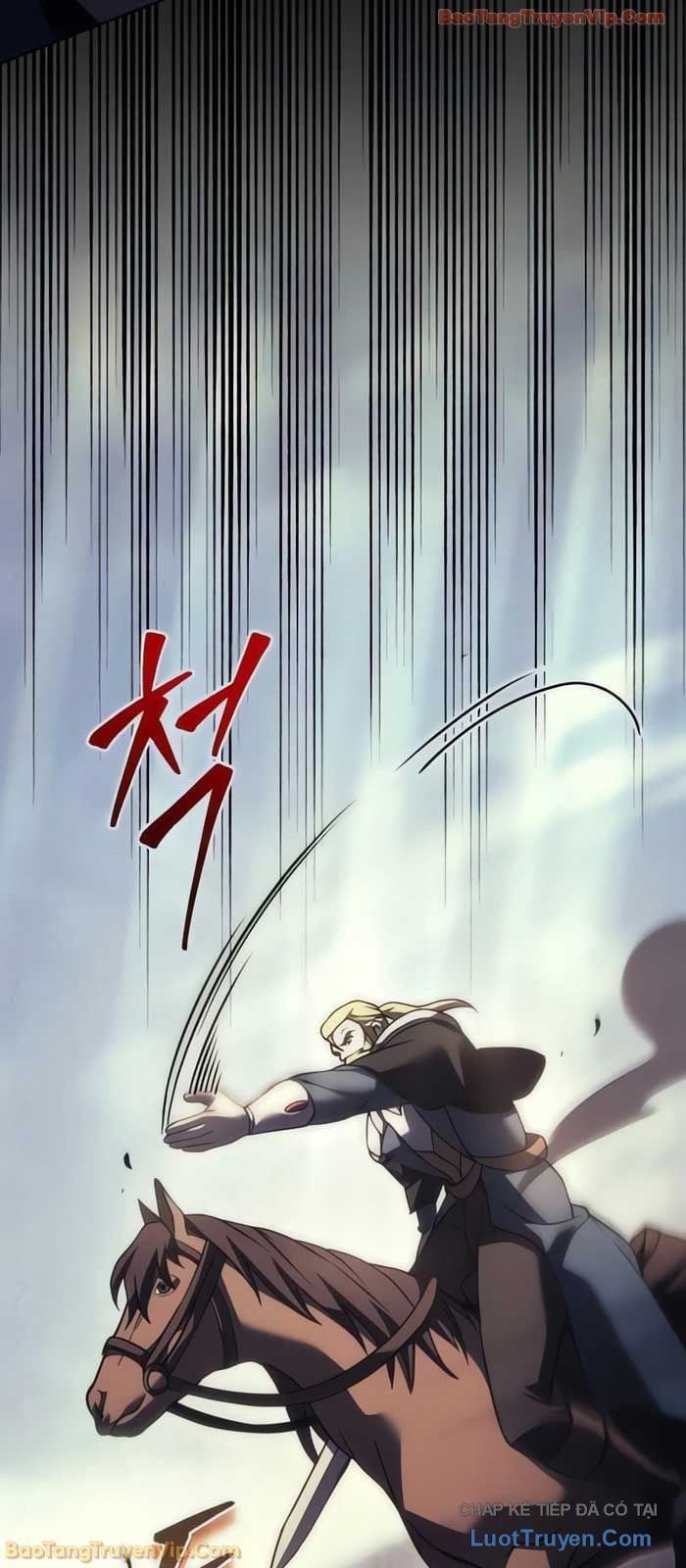 đọc truyện Hồi Quy Giả Của Gia Tộc Suy Vong Chương 109 ảnh 38 tại Thiên Thai Truyện