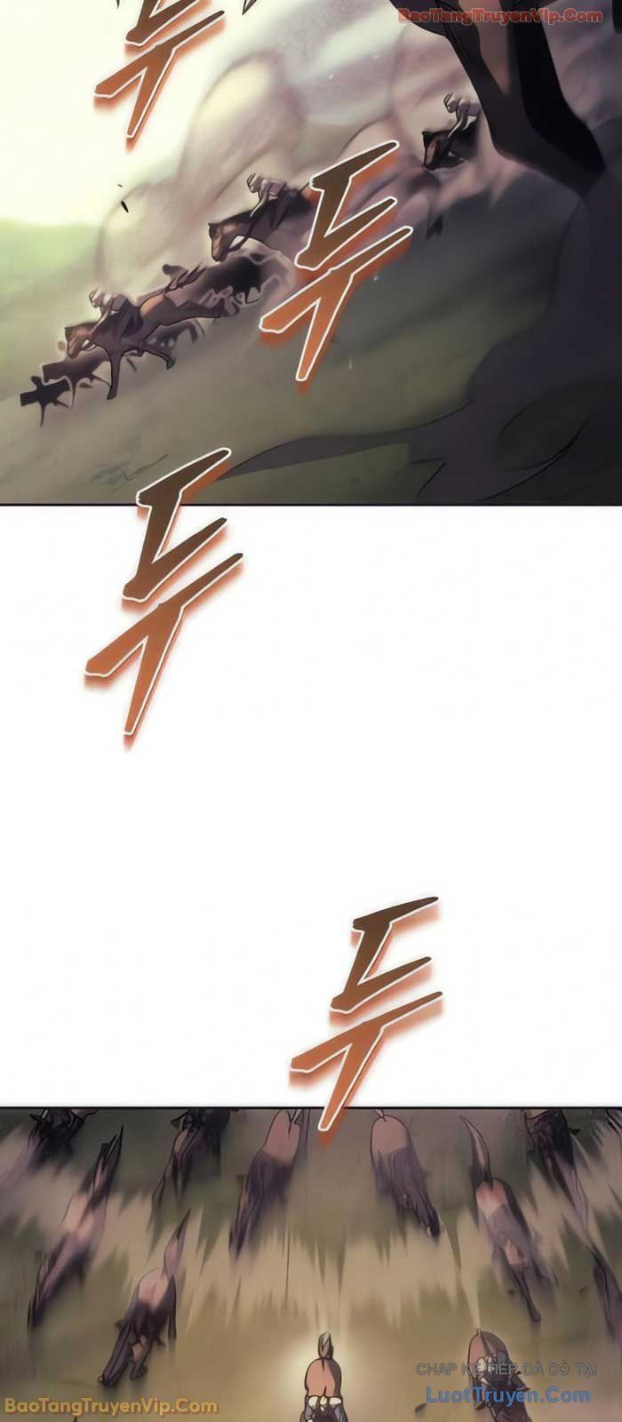 đọc truyện Hồi Quy Giả Của Gia Tộc Suy Vong Chương 109 ảnh 39 tại Thiên Thai Truyện