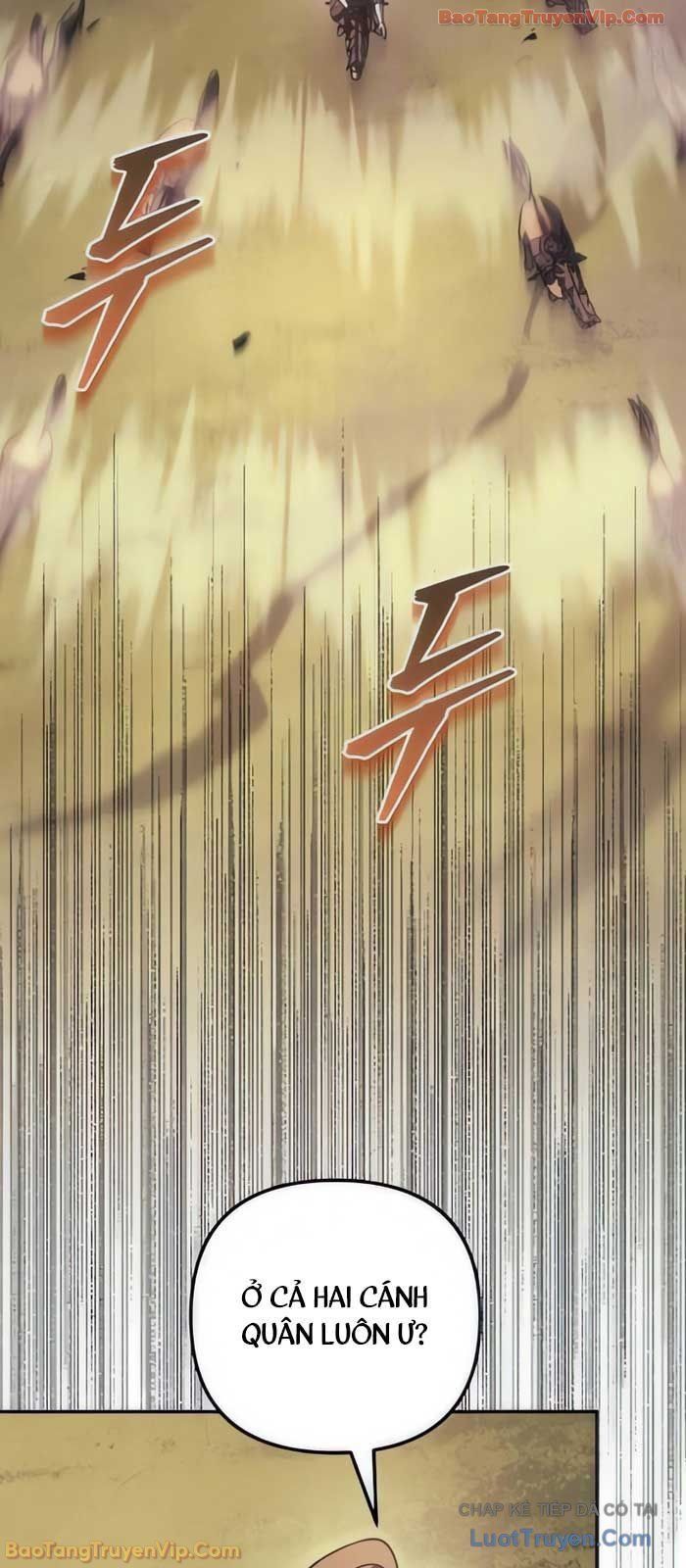 đọc truyện Hồi Quy Giả Của Gia Tộc Suy Vong Chương 109 ảnh 40 tại Thiên Thai Truyện