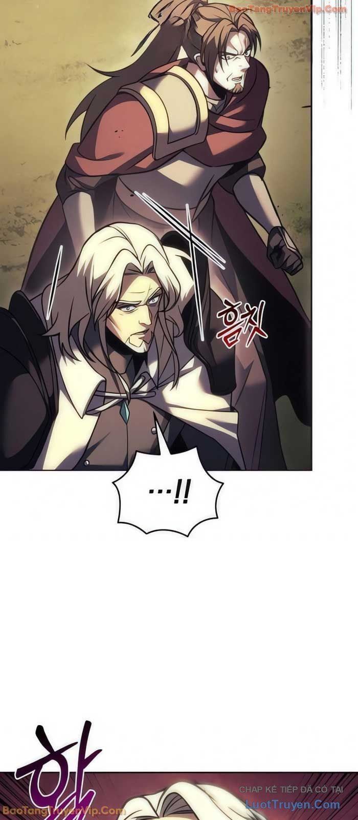 đọc truyện Hồi Quy Giả Của Gia Tộc Suy Vong Chương 109 ảnh 41 tại Thiên Thai Truyện