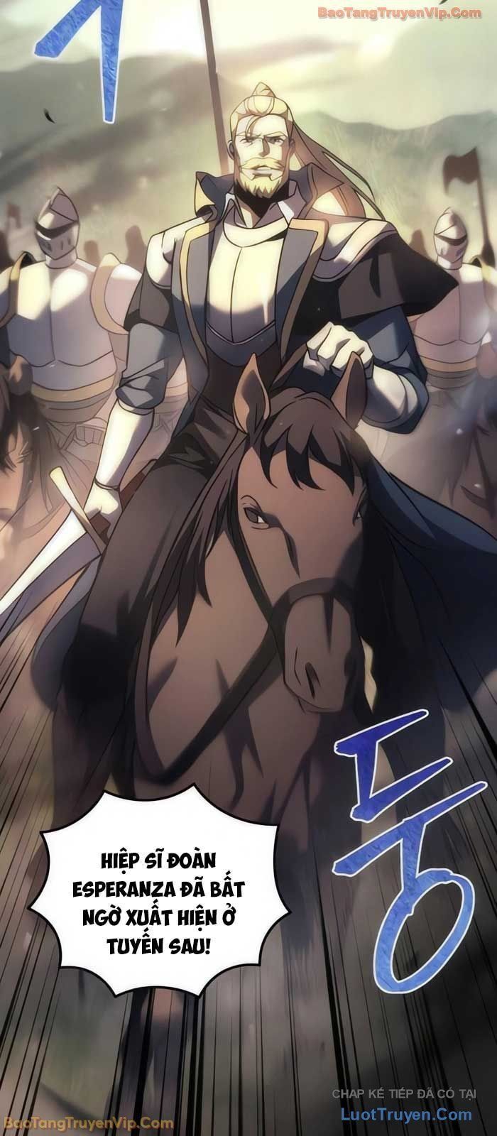 đọc truyện Hồi Quy Giả Của Gia Tộc Suy Vong Chương 109 ảnh 6 tại Thiên Thai Truyện