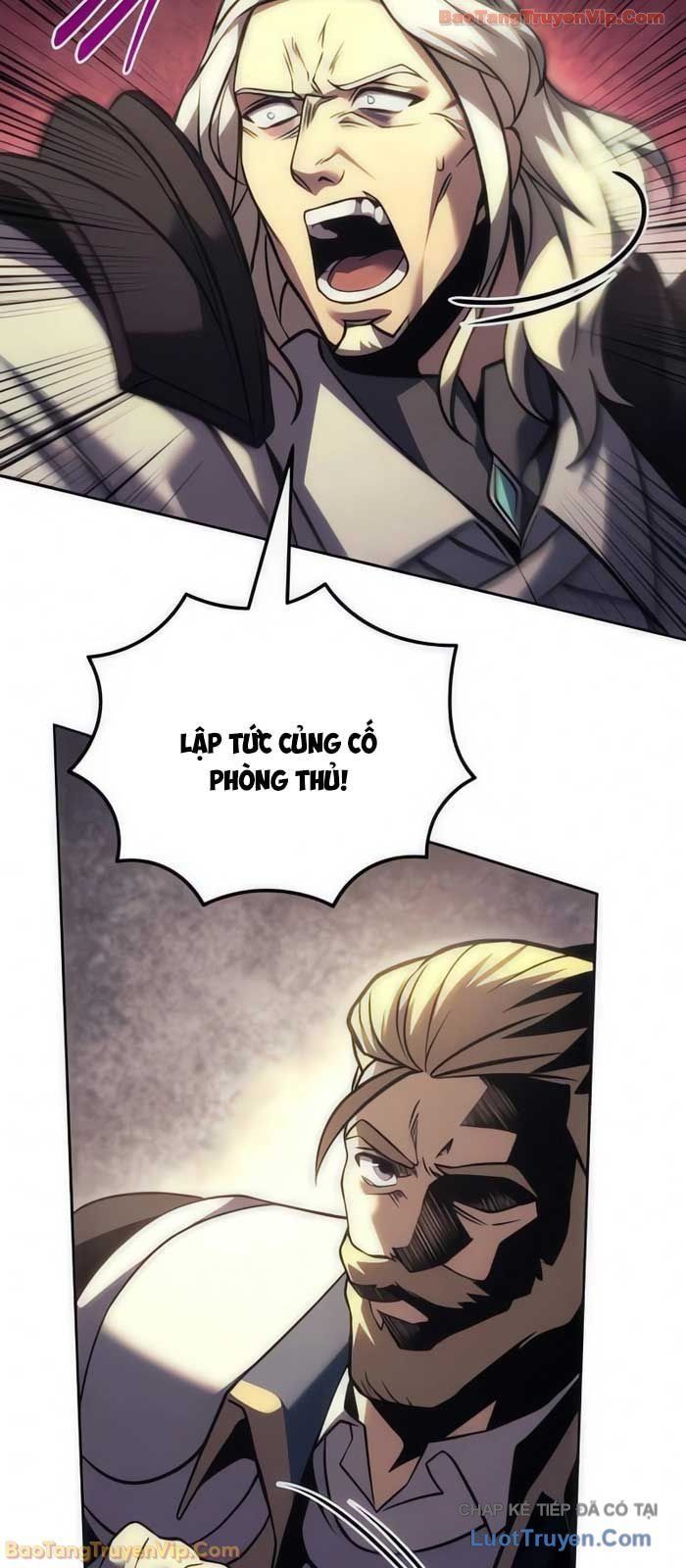 đọc truyện Hồi Quy Giả Của Gia Tộc Suy Vong Chương 109 ảnh 42 tại Thiên Thai Truyện