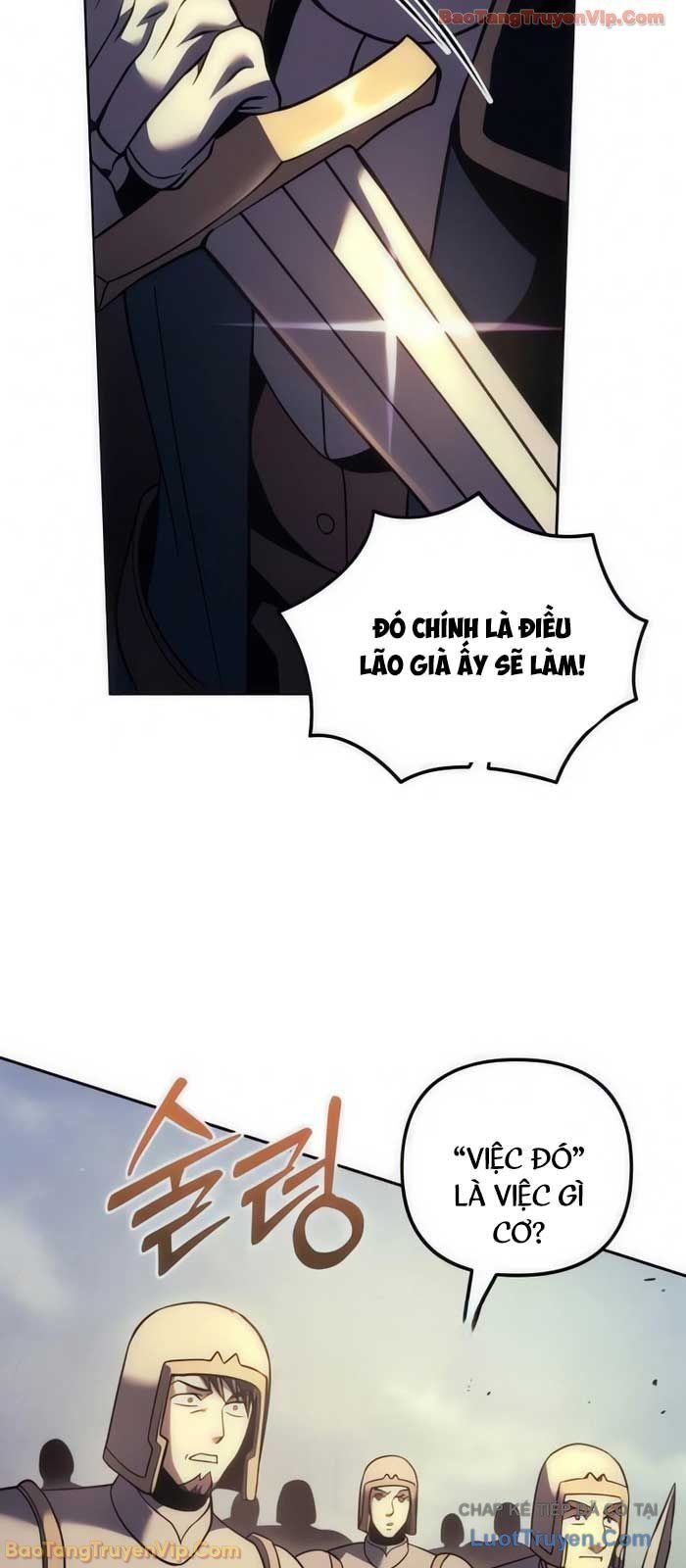 đọc truyện Hồi Quy Giả Của Gia Tộc Suy Vong Chương 109 ảnh 43 tại Thiên Thai Truyện