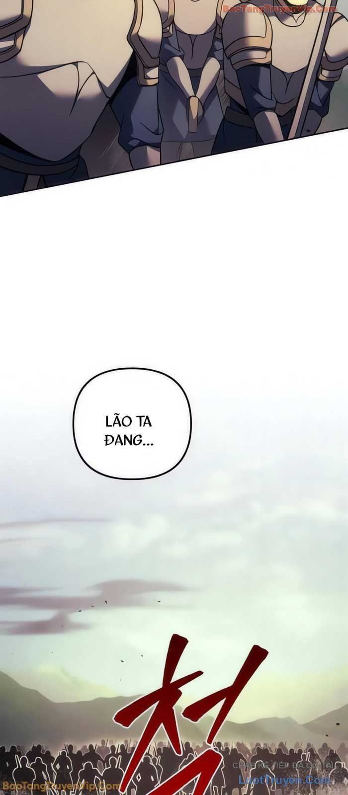 đọc truyện Hồi Quy Giả Của Gia Tộc Suy Vong Chương 109 ảnh 44 tại Thiên Thai Truyện