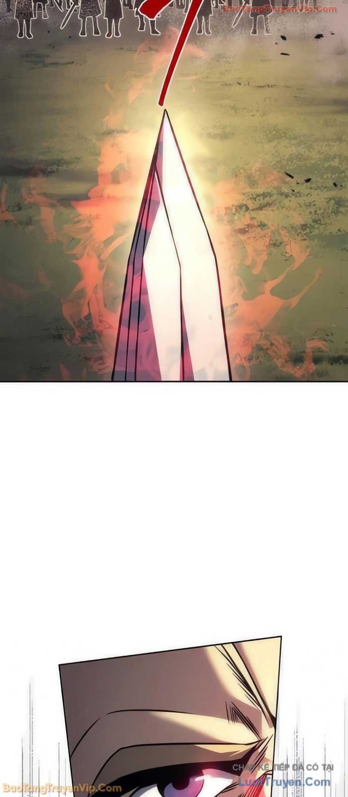 đọc truyện Hồi Quy Giả Của Gia Tộc Suy Vong Chương 109 ảnh 45 tại Thiên Thai Truyện