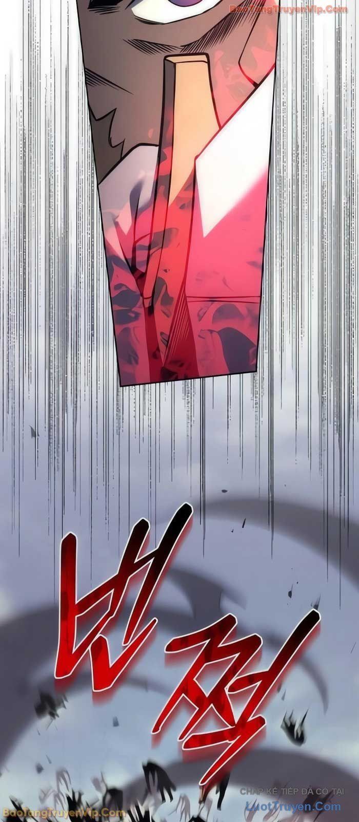 đọc truyện Hồi Quy Giả Của Gia Tộc Suy Vong Chương 109 ảnh 46 tại Thiên Thai Truyện