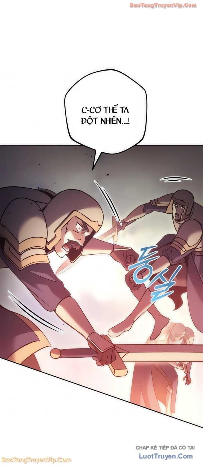 đọc truyện Hồi Quy Giả Của Gia Tộc Suy Vong Chương 109 ảnh 48 tại Thiên Thai Truyện