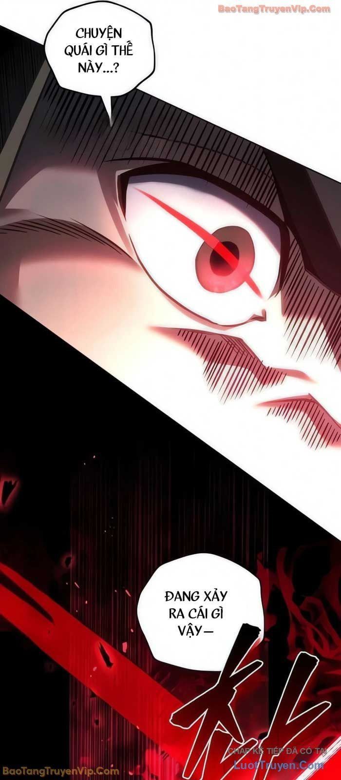 đọc truyện Hồi Quy Giả Của Gia Tộc Suy Vong Chương 109 ảnh 49 tại Thiên Thai Truyện