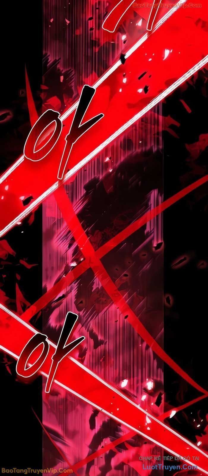 đọc truyện Hồi Quy Giả Của Gia Tộc Suy Vong Chương 109 ảnh 50 tại Thiên Thai Truyện