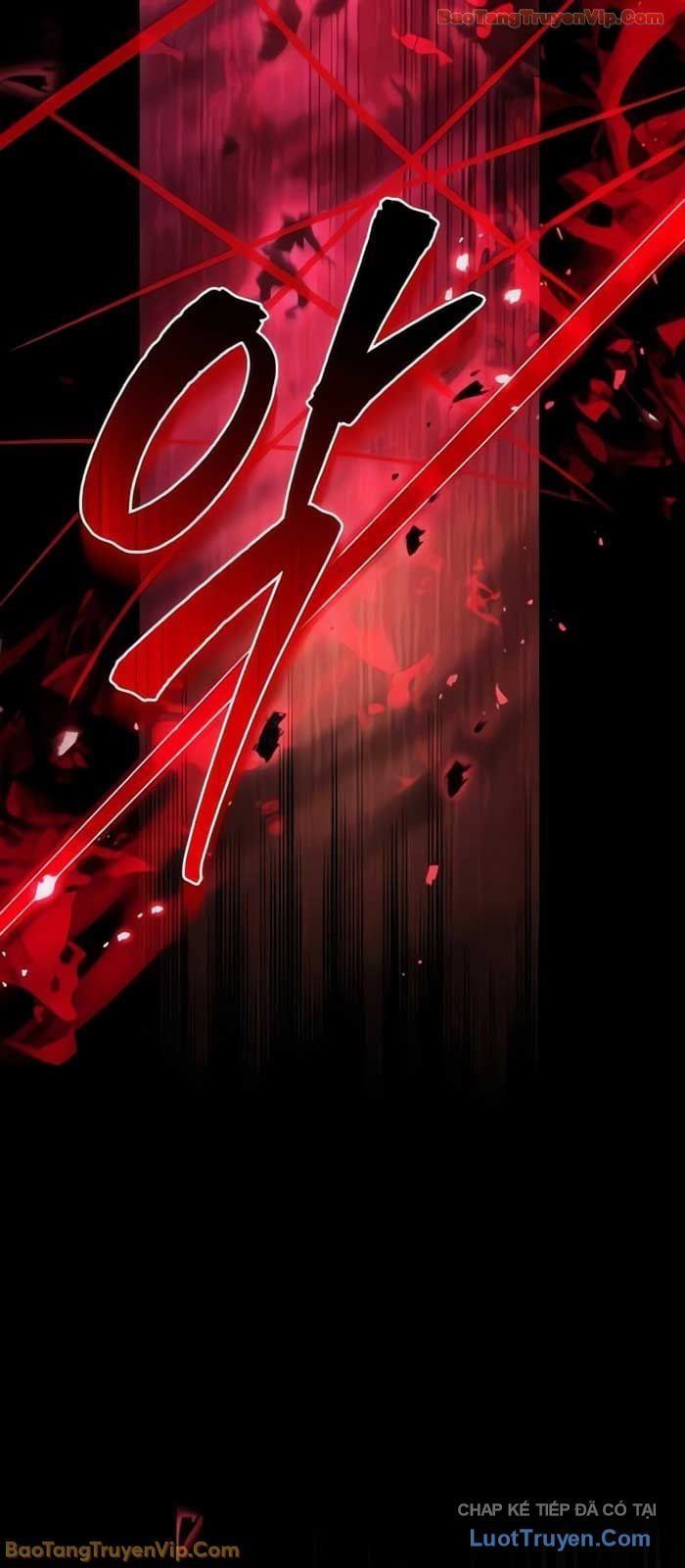 đọc truyện Hồi Quy Giả Của Gia Tộc Suy Vong Chương 109 ảnh 51 tại Thiên Thai Truyện