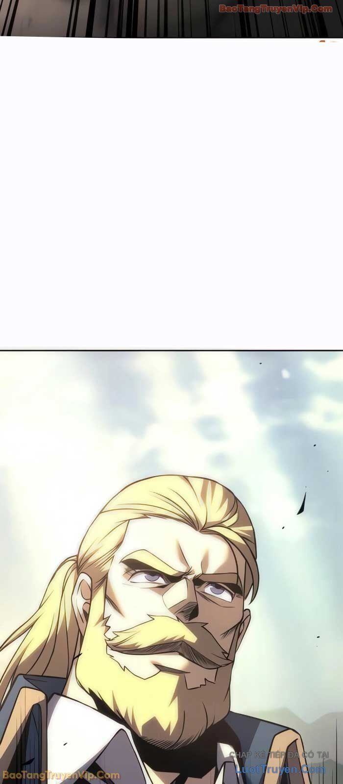 đọc truyện Hồi Quy Giả Của Gia Tộc Suy Vong Chương 109 ảnh 7 tại Thiên Thai Truyện