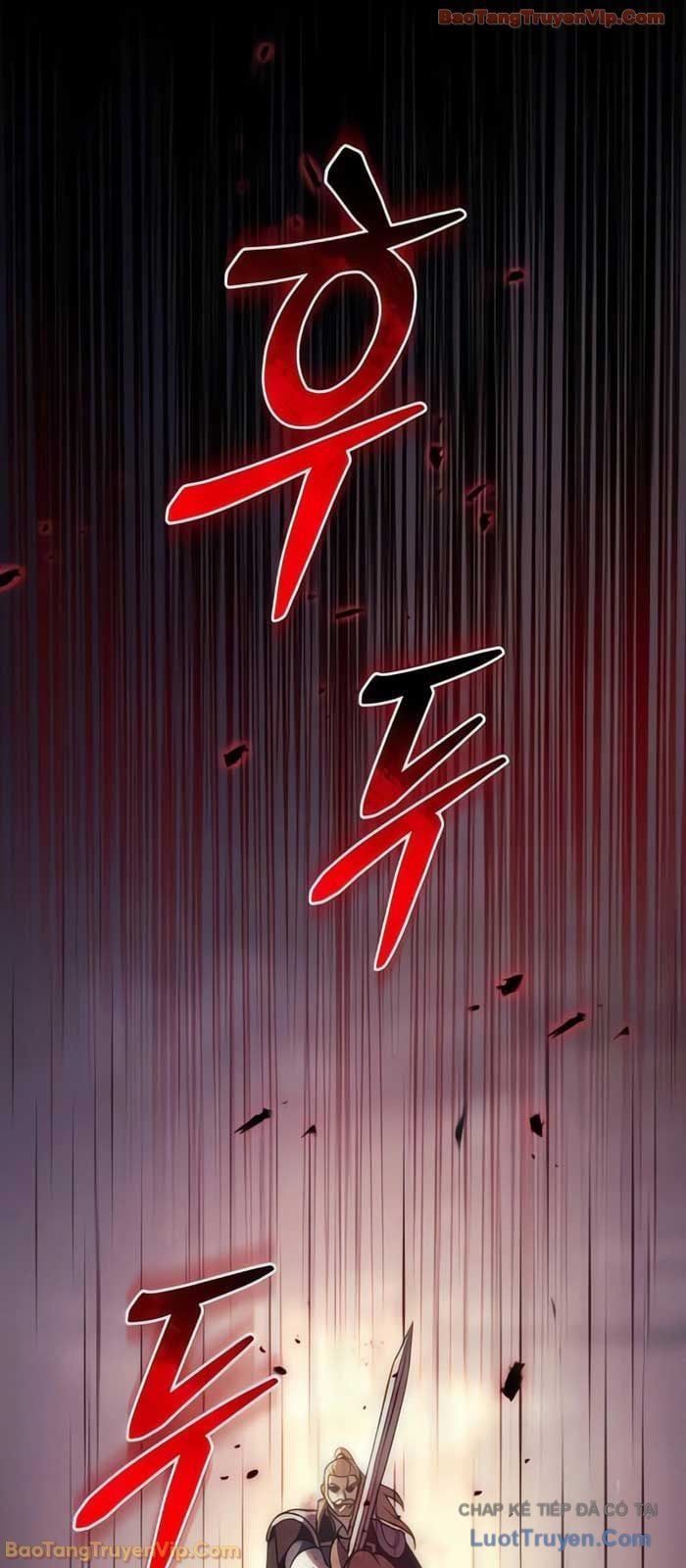 đọc truyện Hồi Quy Giả Của Gia Tộc Suy Vong Chương 109 ảnh 52 tại Thiên Thai Truyện