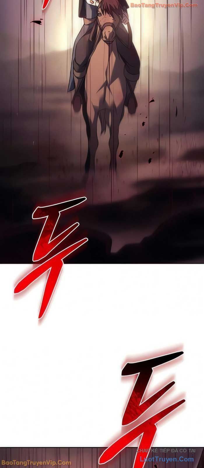 đọc truyện Hồi Quy Giả Của Gia Tộc Suy Vong Chương 109 ảnh 53 tại Thiên Thai Truyện