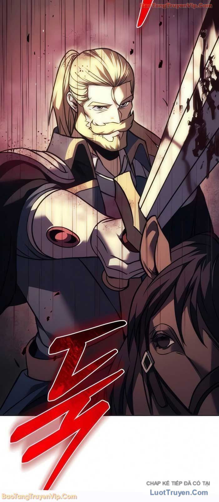 đọc truyện Hồi Quy Giả Của Gia Tộc Suy Vong Chương 109 ảnh 54 tại Thiên Thai Truyện