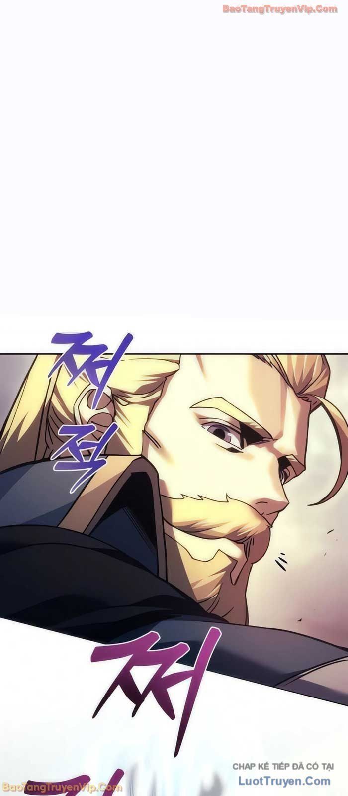 đọc truyện Hồi Quy Giả Của Gia Tộc Suy Vong Chương 109 ảnh 55 tại Thiên Thai Truyện