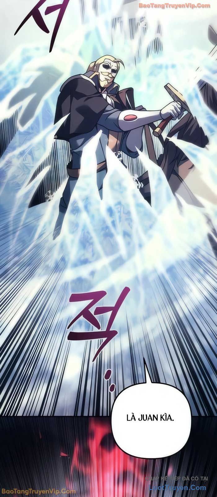 đọc truyện Hồi Quy Giả Của Gia Tộc Suy Vong Chương 109 ảnh 56 tại Thiên Thai Truyện