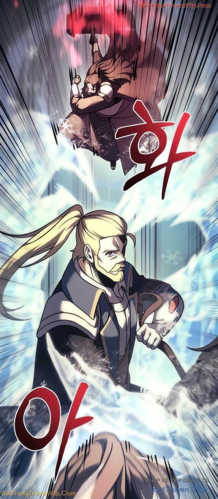 đọc truyện Hồi Quy Giả Của Gia Tộc Suy Vong Chương 109 ảnh 57 tại Thiên Thai Truyện