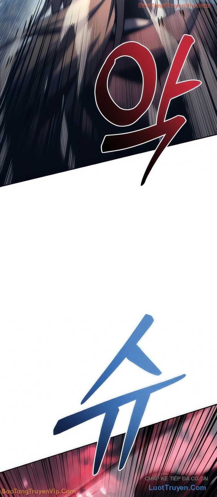 đọc truyện Hồi Quy Giả Của Gia Tộc Suy Vong Chương 109 ảnh 58 tại Thiên Thai Truyện