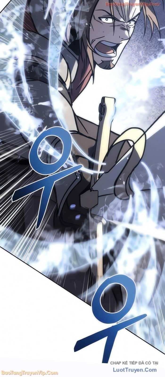 đọc truyện Hồi Quy Giả Của Gia Tộc Suy Vong Chương 109 ảnh 60 tại Thiên Thai Truyện