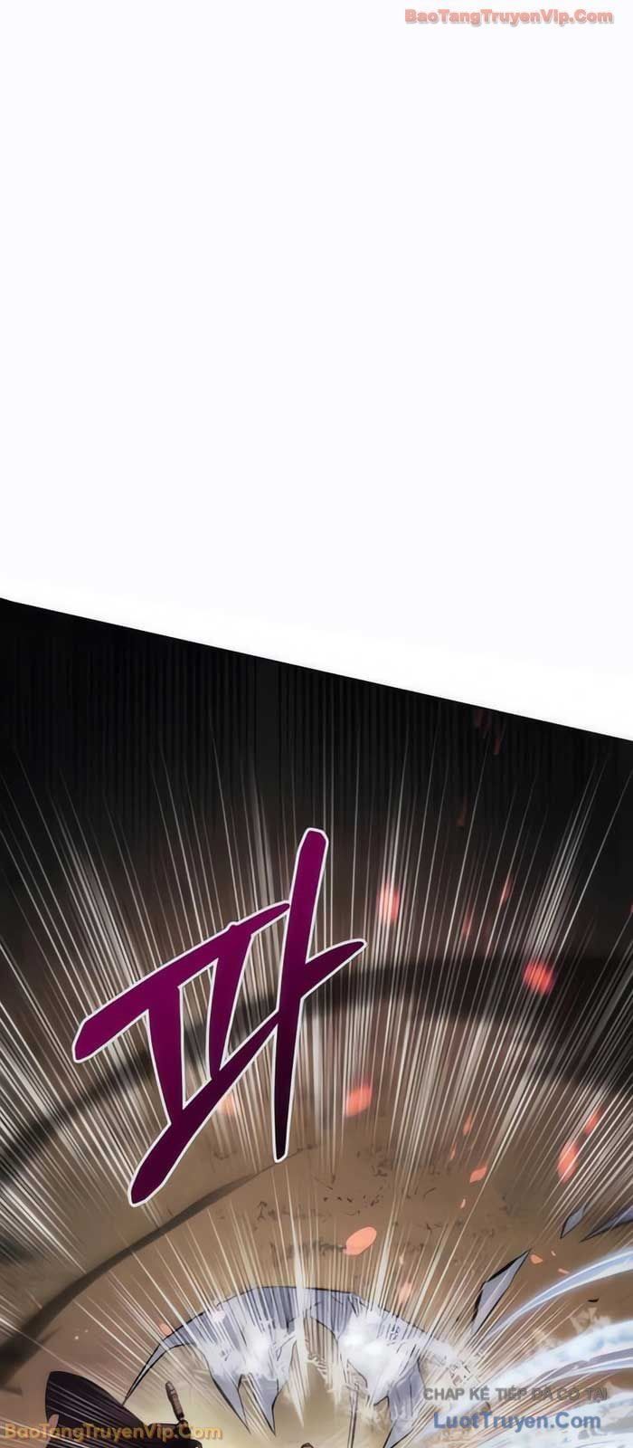 đọc truyện Hồi Quy Giả Của Gia Tộc Suy Vong Chương 109 ảnh 61 tại Thiên Thai Truyện