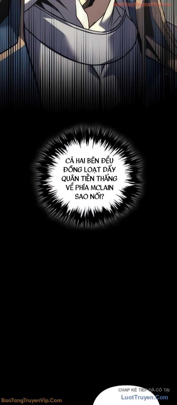 đọc truyện Hồi Quy Giả Của Gia Tộc Suy Vong Chương 109 ảnh 8 tại Thiên Thai Truyện