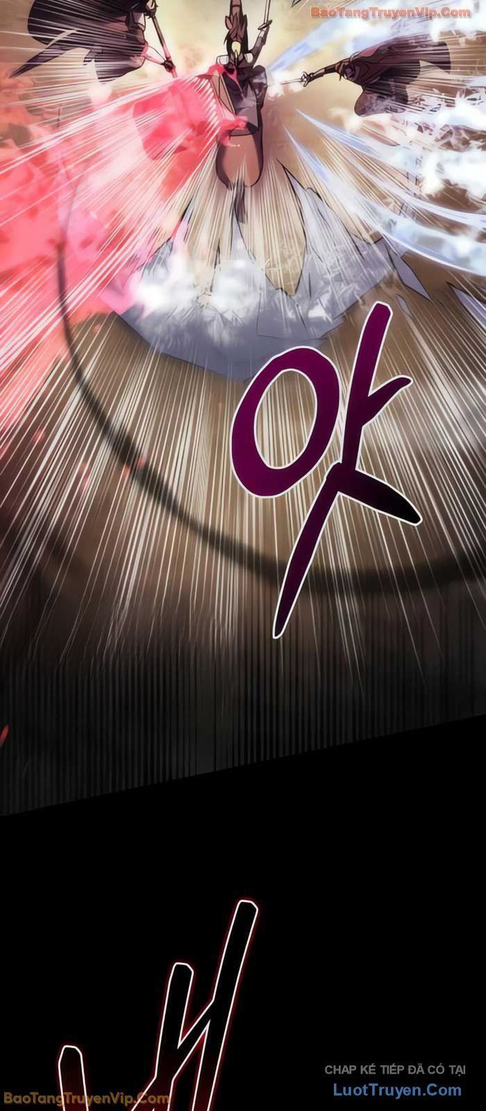 đọc truyện Hồi Quy Giả Của Gia Tộc Suy Vong Chương 109 ảnh 62 tại Thiên Thai Truyện