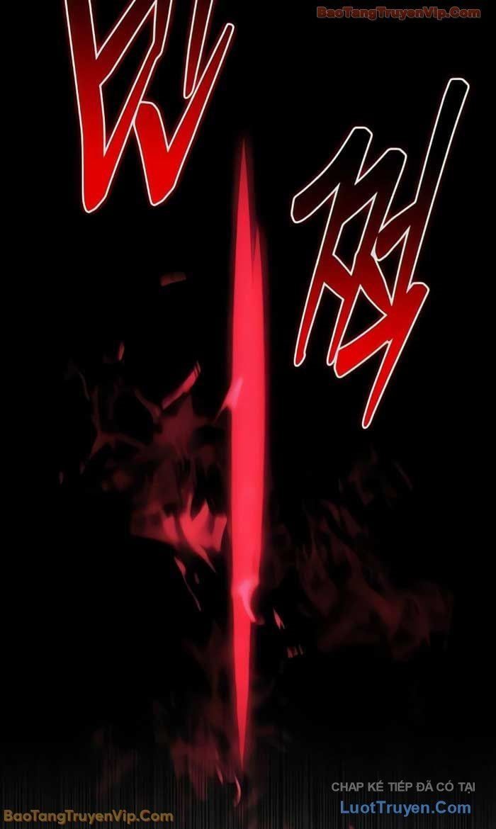 đọc truyện Hồi Quy Giả Của Gia Tộc Suy Vong Chương 109 ảnh 63 tại Thiên Thai Truyện