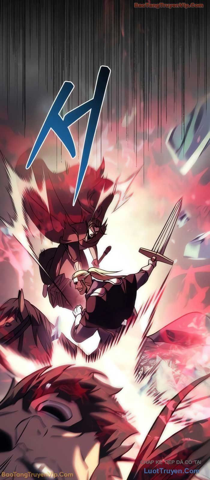 đọc truyện Hồi Quy Giả Của Gia Tộc Suy Vong Chương 109 ảnh 64 tại Thiên Thai Truyện