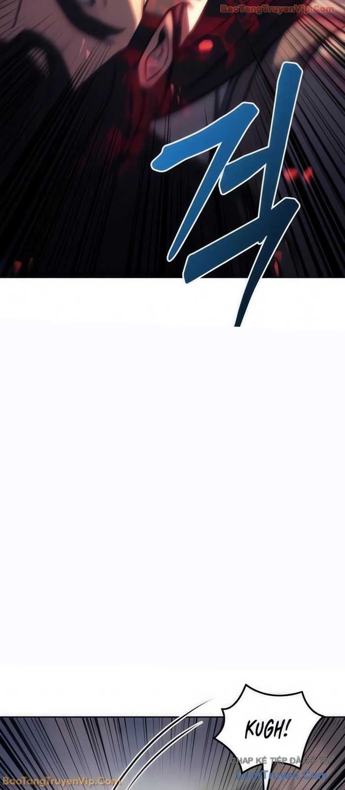 đọc truyện Hồi Quy Giả Của Gia Tộc Suy Vong Chương 109 ảnh 65 tại Thiên Thai Truyện