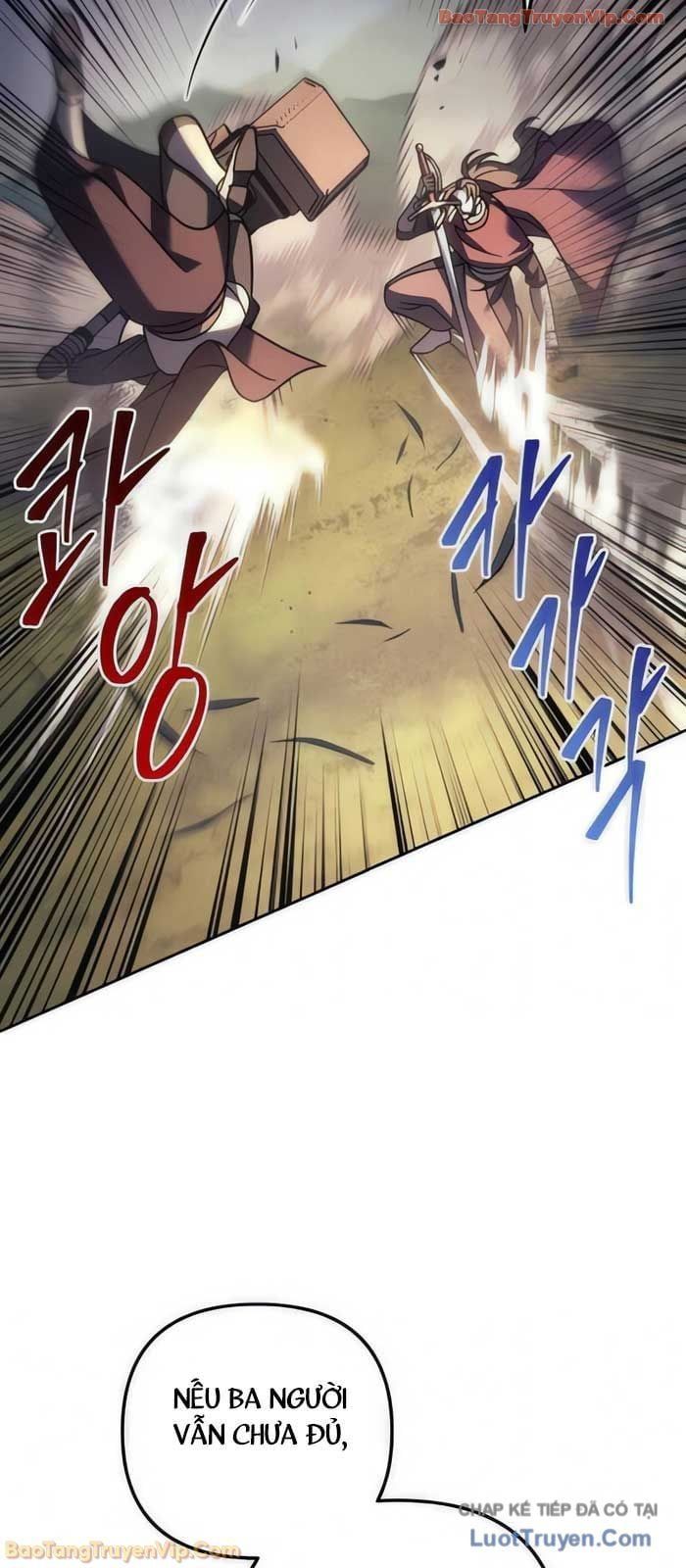 đọc truyện Hồi Quy Giả Của Gia Tộc Suy Vong Chương 109 ảnh 66 tại Thiên Thai Truyện