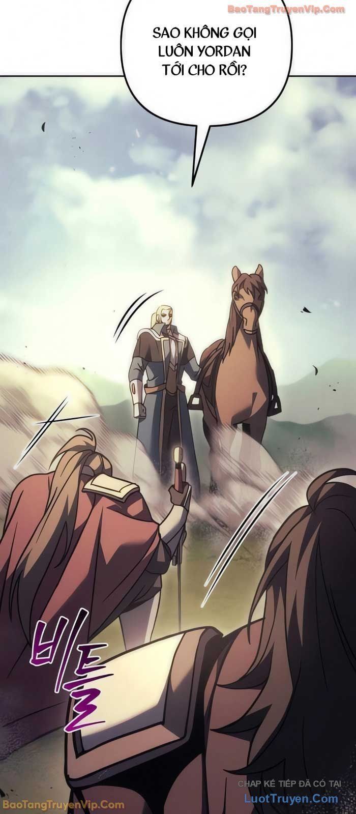 đọc truyện Hồi Quy Giả Của Gia Tộc Suy Vong Chương 109 ảnh 67 tại Thiên Thai Truyện