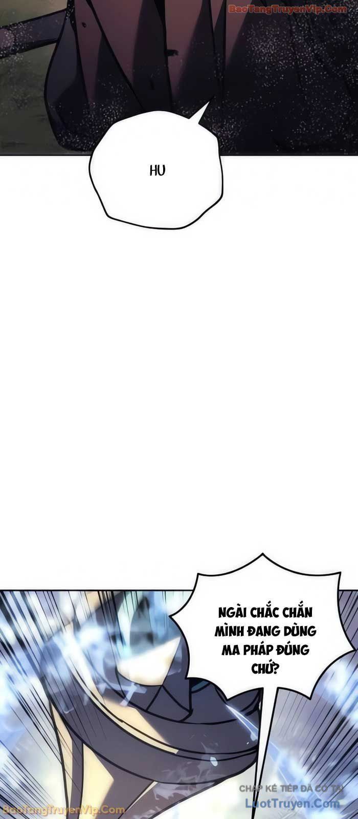 đọc truyện Hồi Quy Giả Của Gia Tộc Suy Vong Chương 109 ảnh 68 tại Thiên Thai Truyện