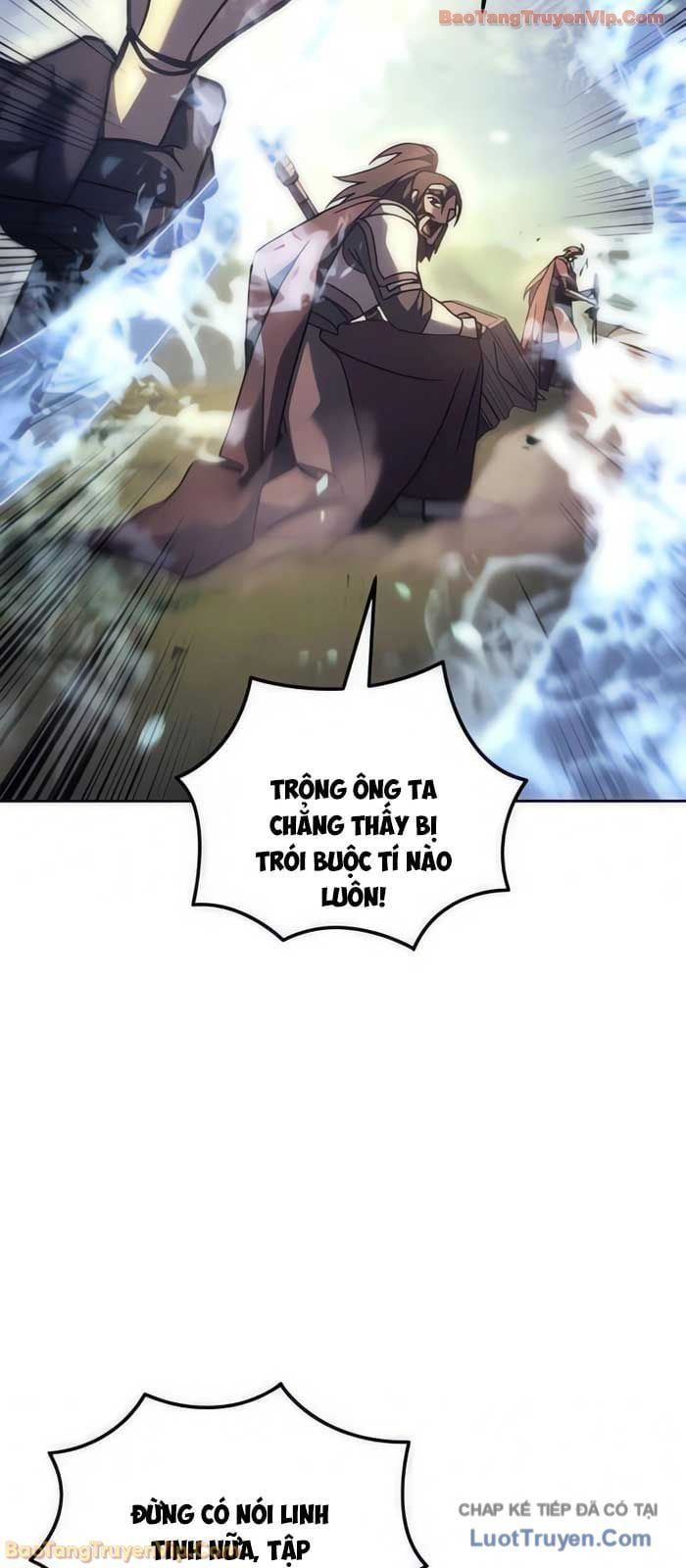 đọc truyện Hồi Quy Giả Của Gia Tộc Suy Vong Chương 109 ảnh 69 tại Thiên Thai Truyện