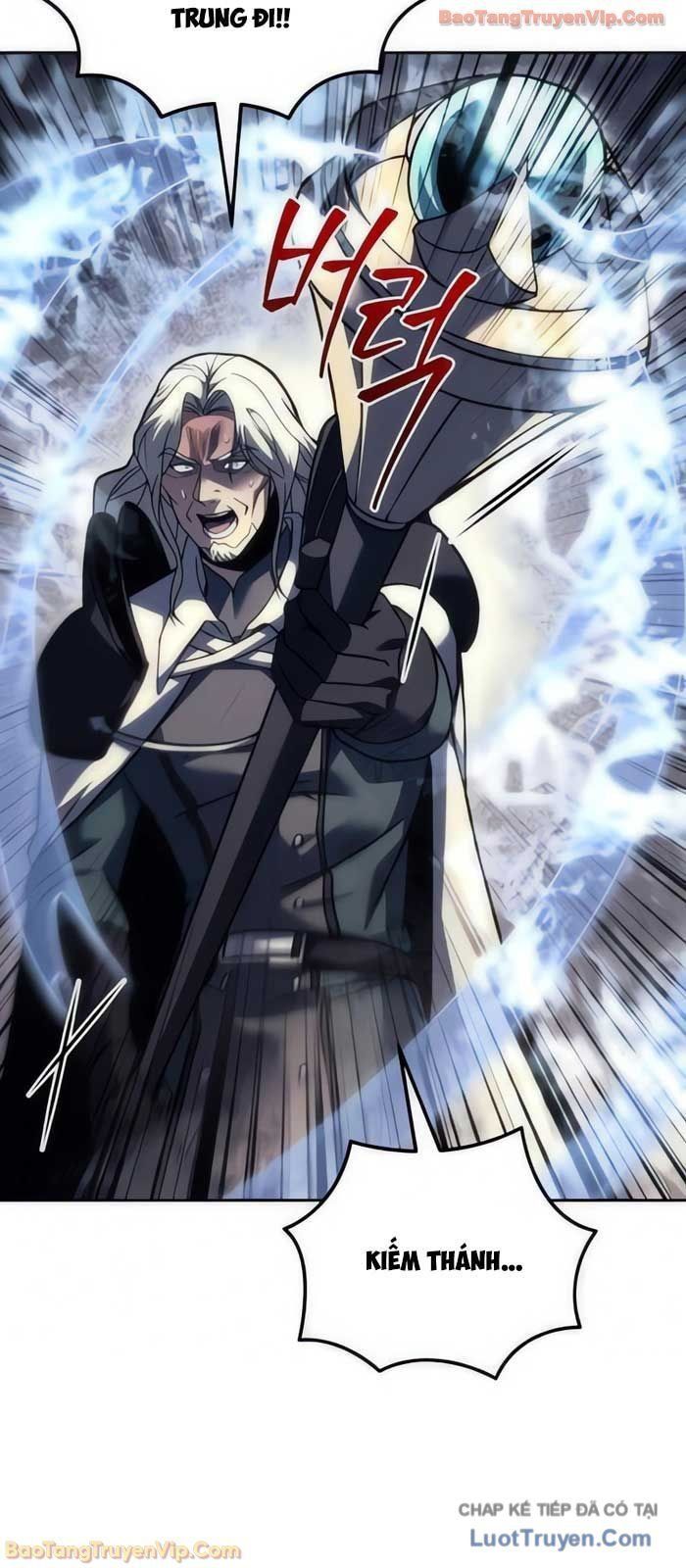 đọc truyện Hồi Quy Giả Của Gia Tộc Suy Vong Chương 109 ảnh 70 tại Thiên Thai Truyện