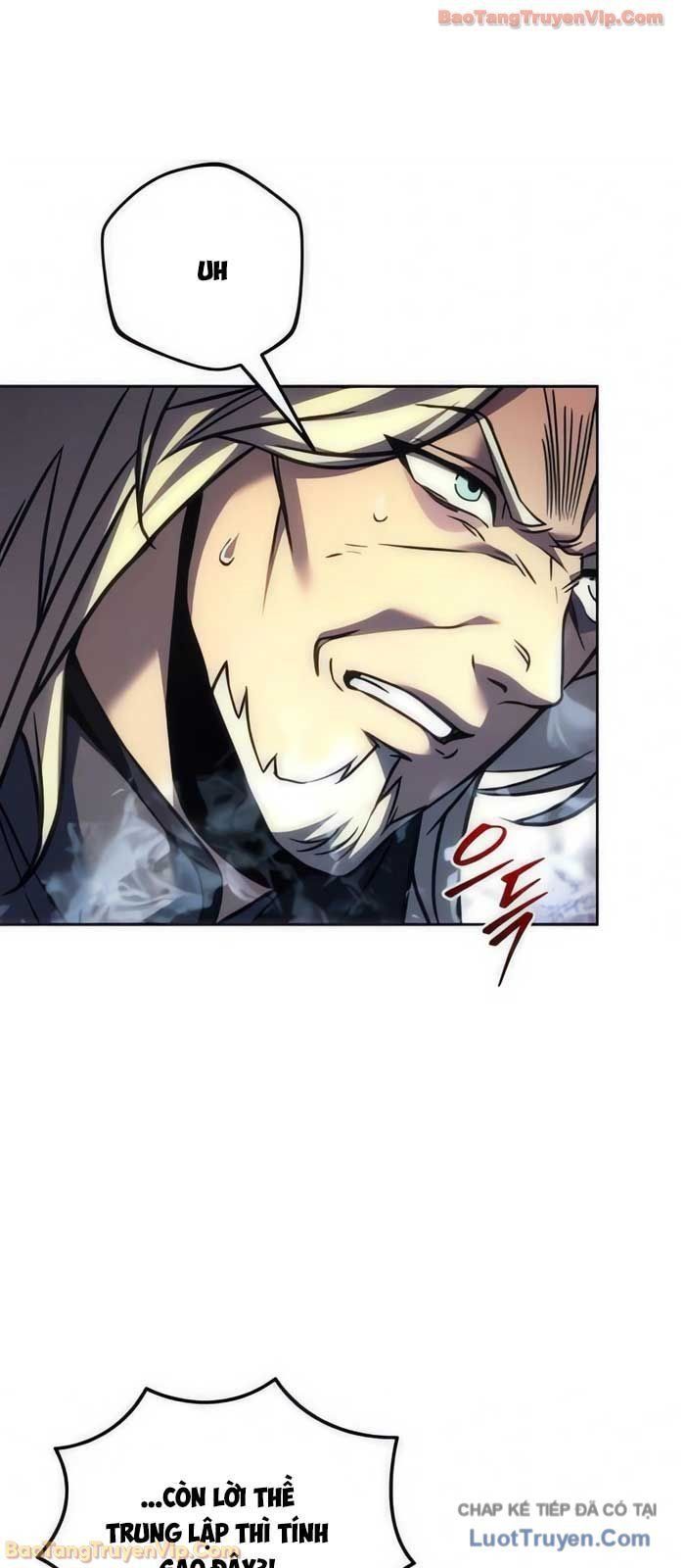 đọc truyện Hồi Quy Giả Của Gia Tộc Suy Vong Chương 109 ảnh 71 tại Thiên Thai Truyện