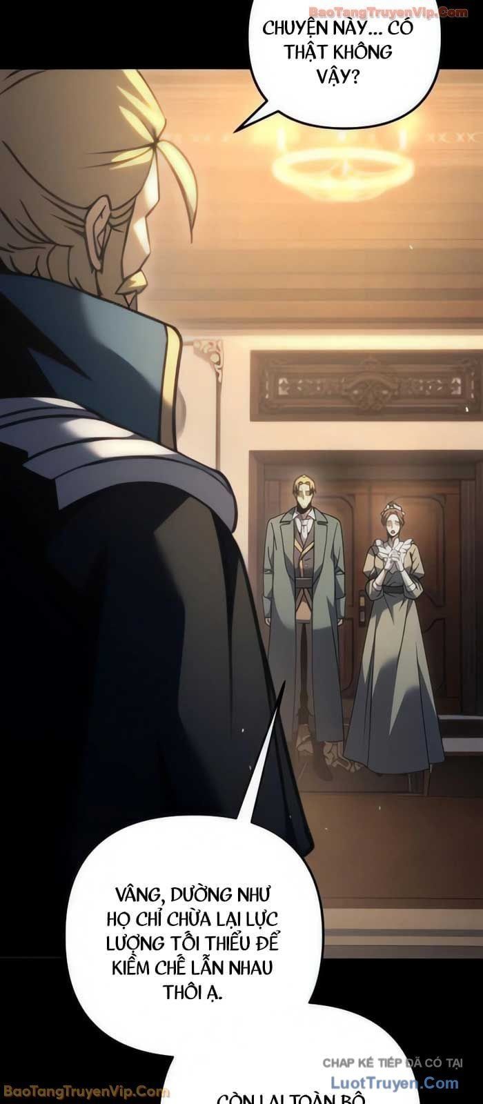 đọc truyện Hồi Quy Giả Của Gia Tộc Suy Vong Chương 109 ảnh 9 tại Thiên Thai Truyện