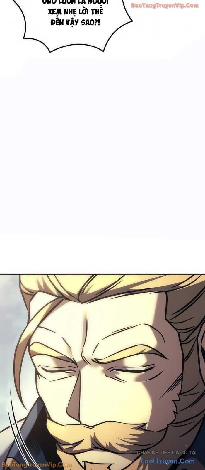 đọc truyện Hồi Quy Giả Của Gia Tộc Suy Vong Chương 109 ảnh 73 tại Thiên Thai Truyện