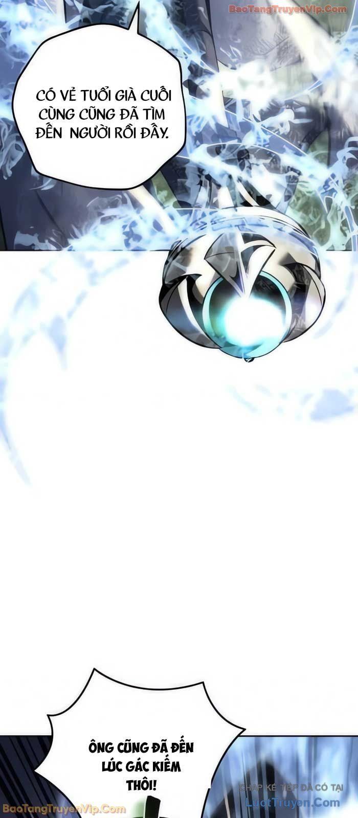 đọc truyện Hồi Quy Giả Của Gia Tộc Suy Vong Chương 109 ảnh 75 tại Thiên Thai Truyện