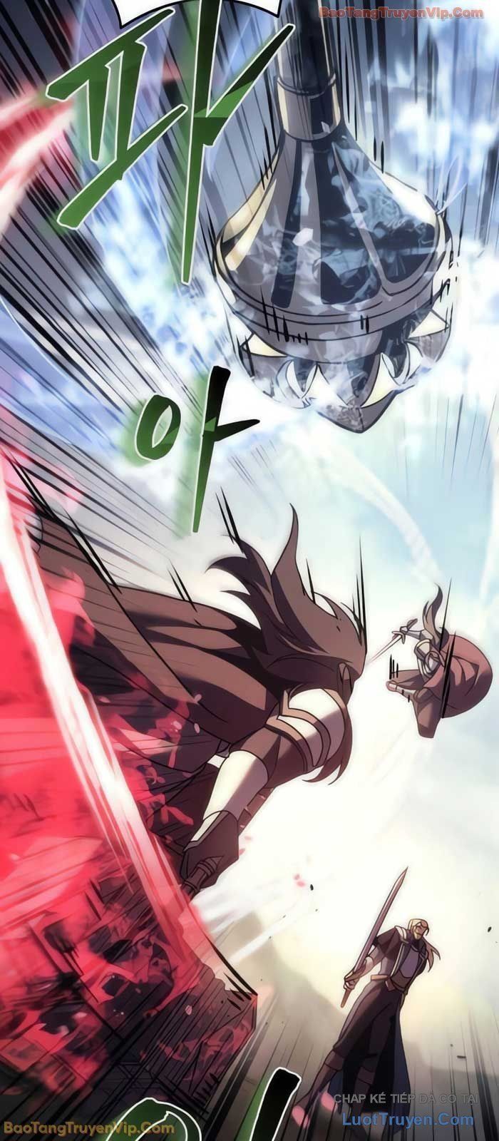 đọc truyện Hồi Quy Giả Của Gia Tộc Suy Vong Chương 109 ảnh 76 tại Thiên Thai Truyện