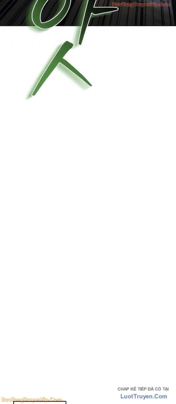 đọc truyện Hồi Quy Giả Của Gia Tộc Suy Vong Chương 109 ảnh 77 tại Thiên Thai Truyện