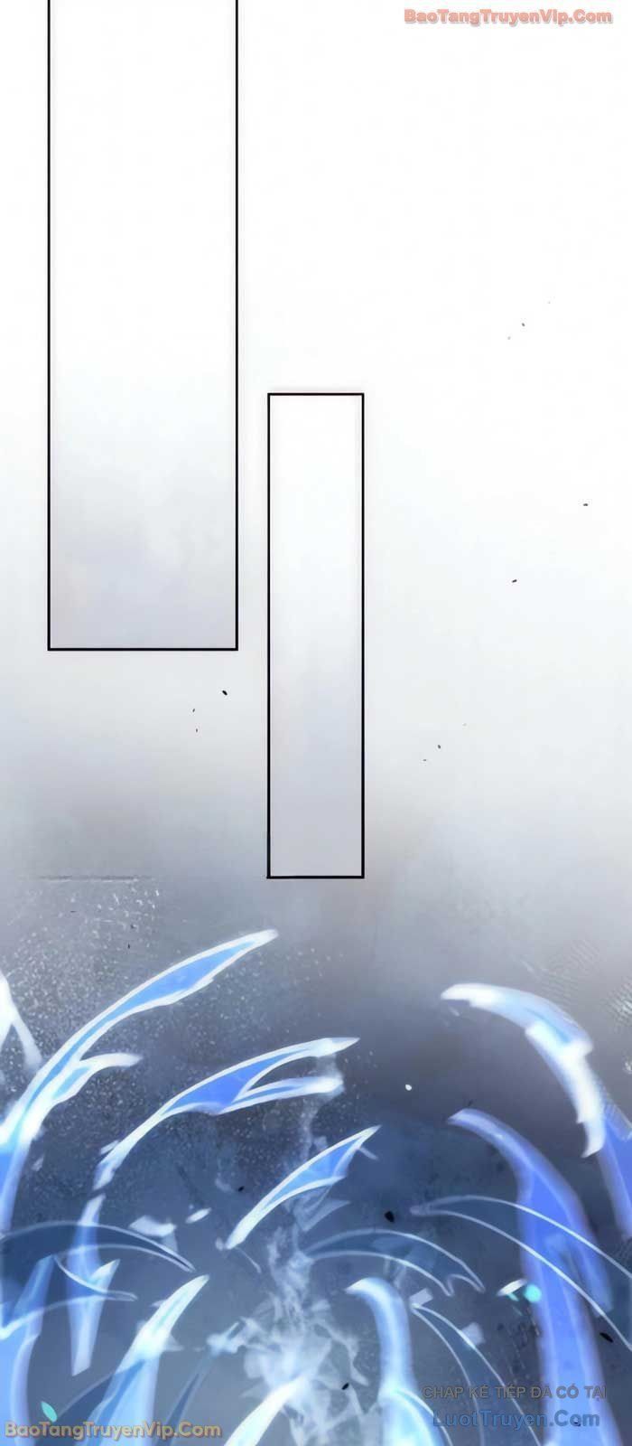 đọc truyện Hồi Quy Giả Của Gia Tộc Suy Vong Chương 109 ảnh 78 tại Thiên Thai Truyện