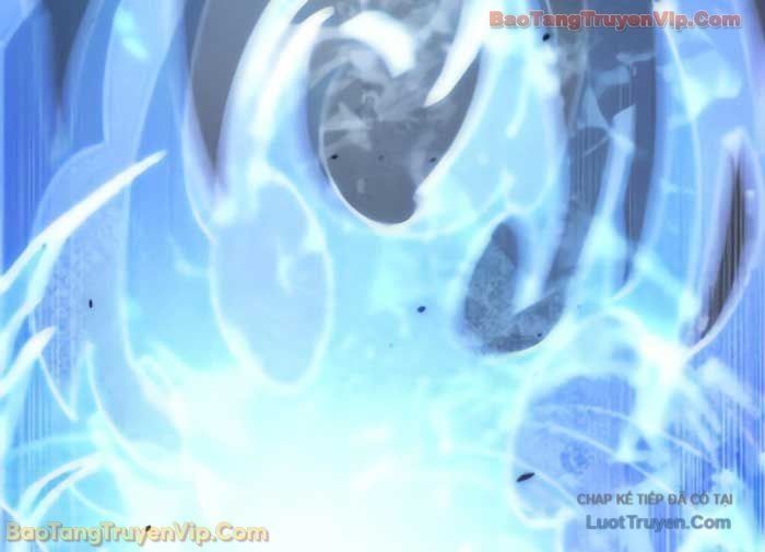 đọc truyện Hồi Quy Giả Của Gia Tộc Suy Vong Chương 109 ảnh 79 tại Thiên Thai Truyện