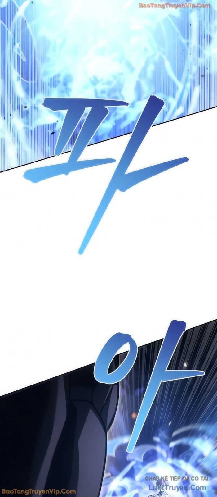 đọc truyện Hồi Quy Giả Của Gia Tộc Suy Vong Chương 109 ảnh 80 tại Thiên Thai Truyện