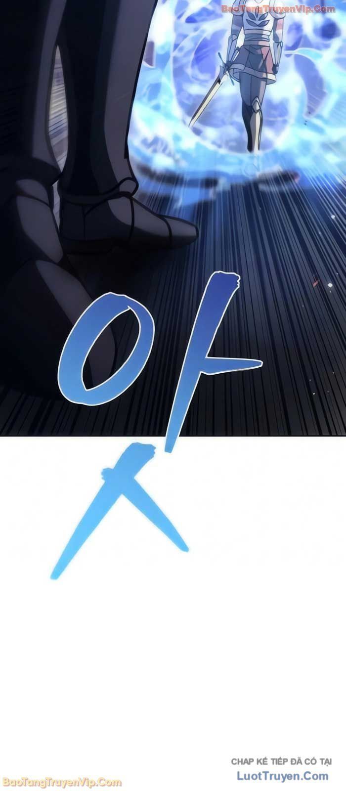 đọc truyện Hồi Quy Giả Của Gia Tộc Suy Vong Chương 109 ảnh 81 tại Thiên Thai Truyện