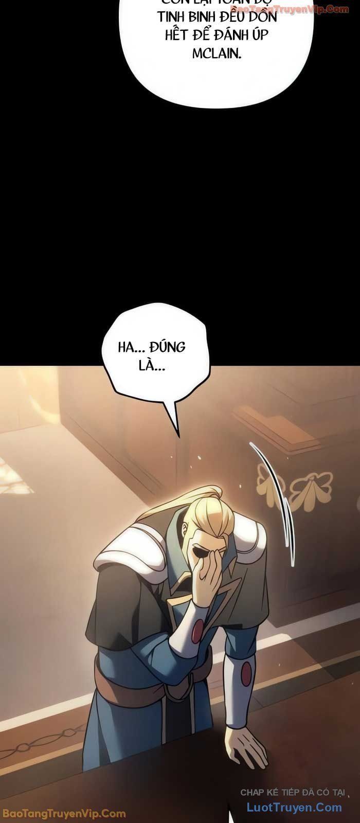 đọc truyện Hồi Quy Giả Của Gia Tộc Suy Vong Chương 109 ảnh 10 tại Thiên Thai Truyện