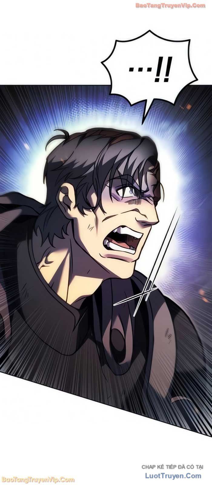 đọc truyện Hồi Quy Giả Của Gia Tộc Suy Vong Chương 109 ảnh 82 tại Thiên Thai Truyện