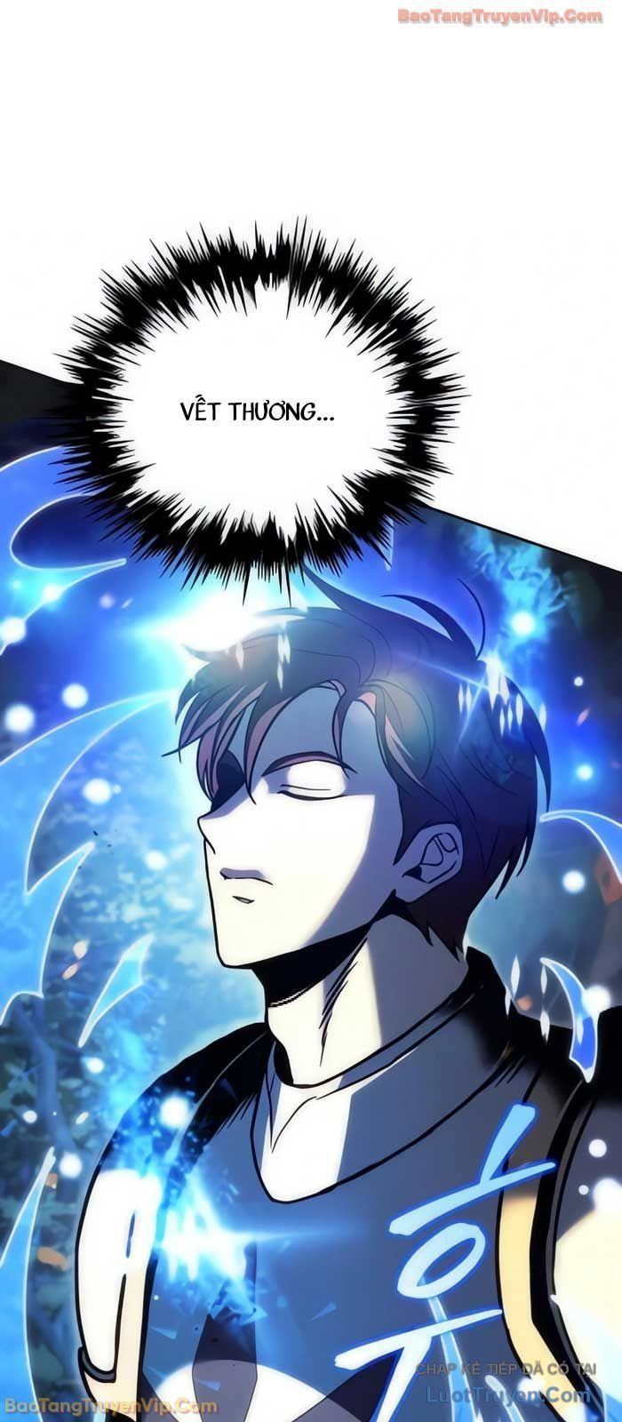 đọc truyện Hồi Quy Giả Của Gia Tộc Suy Vong Chương 109 ảnh 83 tại Thiên Thai Truyện