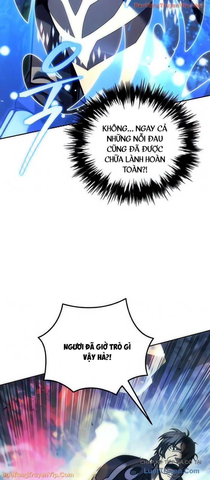 đọc truyện Hồi Quy Giả Của Gia Tộc Suy Vong Chương 109 ảnh 84 tại Thiên Thai Truyện