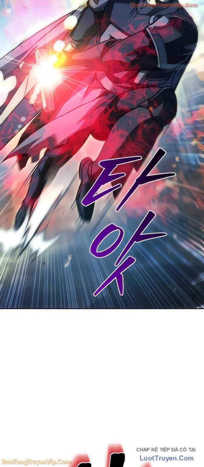 đọc truyện Hồi Quy Giả Của Gia Tộc Suy Vong Chương 109 ảnh 85 tại Thiên Thai Truyện