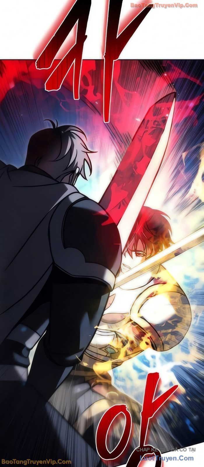 đọc truyện Hồi Quy Giả Của Gia Tộc Suy Vong Chương 109 ảnh 86 tại Thiên Thai Truyện